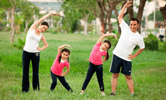 Lý thuyết Sinh 11 Kết nối tri thức Bài 18: Tập tính ở động vật