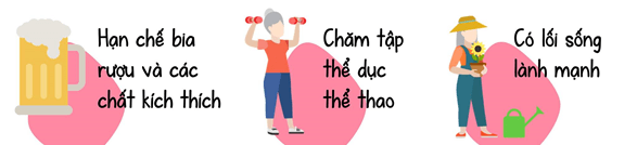Lý thuyết Sinh 11 Kết nối tri thức Bài 19: Khái quát về sinh trưởng và phát triển ở sinh vật