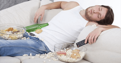 Lý thuyết Sinh 11 Kết nối tri thức Bài 27: Sinh sản ở động vật