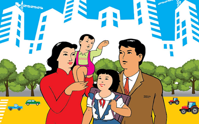 Lý thuyết Sinh 11 Kết nối tri thức Bài 27: Sinh sản ở động vật