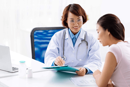 Lý thuyết Sinh 11 Kết nối tri thức Bài 27: Sinh sản ở động vật