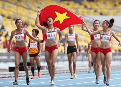 Lý thuyết Sinh 11 Kết nối tri thức Bài 29: Một số ngành nghề liên quan đến sinh học cơ thể