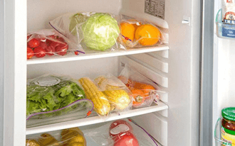 Lý thuyết Sinh 11 Kết nối tri thức Bài 6: Hô hấp ở thực vật