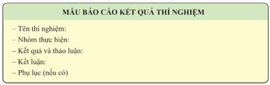 Vẽ các nhiễm sắc thể quan sát được trong một tế bào, Xác định số lượng nhiễm sắc thể trong tế bàou