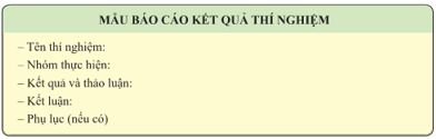 Nhận xét về sự sinh trưởng của các cây ở lô 1 và lô 2 trang 64 Sinh học 12