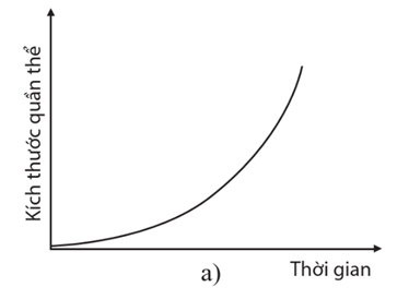 Lý thuyết Sinh thái học quần thể (Sinh 12 Cánh diều Bài 21)