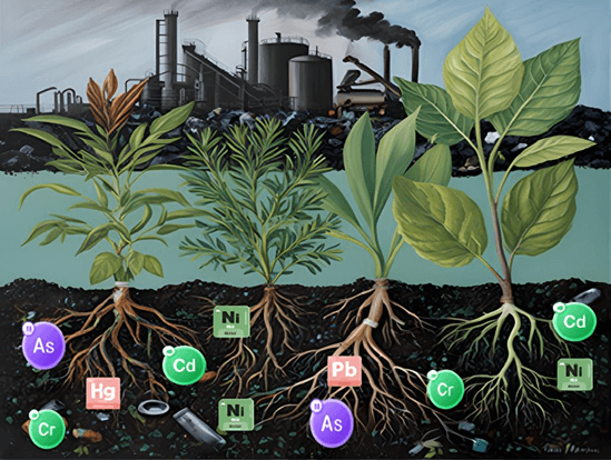 Lý thuyết Sinh thái học phục hồi và bảo tồn (Sinh 12 Cánh diều Bài 25)