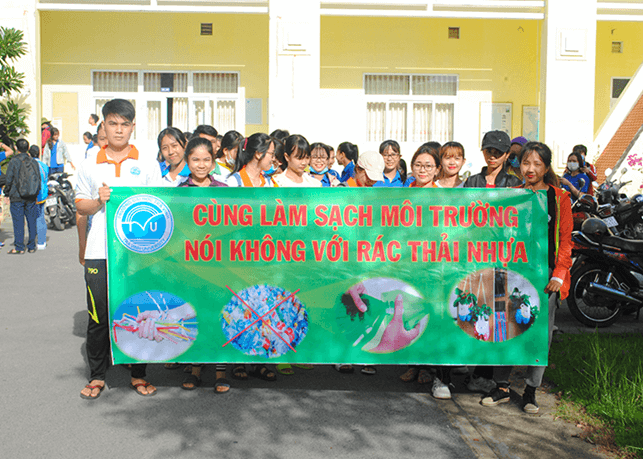 Lý thuyết Phát triển bền vững (Sinh 12 Cánh diều Bài 26)