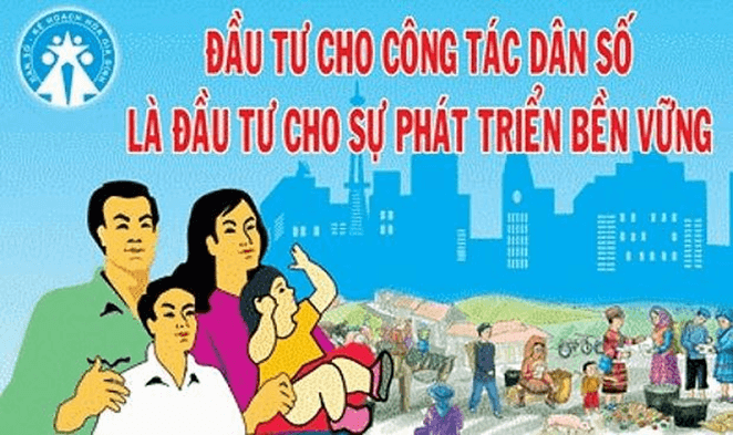 Lý thuyết Phát triển bền vững (Sinh 12 Cánh diều Bài 26)