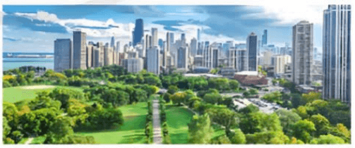 Trắc nghiệm Sinh học 12 Cánh diều Bài 23 (có đáp án): Hệ sinh thái