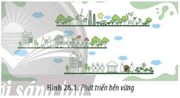 Hội nghị nguyên thủ quốc gia của hơn 170 nước trên thế giới họp vào tháng 6 năm 1992 tại Rio de Janiero