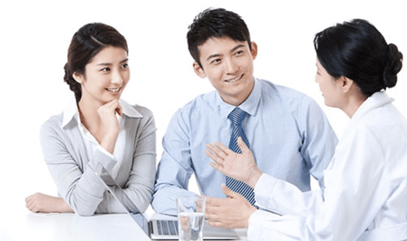 Lý thuyết Sinh 12 Chân trời sáng tạo Bài 14: Di truyền học người