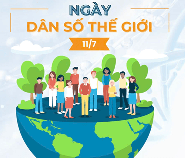 Lý thuyết Sinh 12 Chân trời sáng tạo Bài 21: Quần thể sinh vật