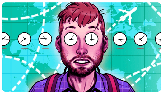 Lý thuyết Môi trường và các nhân tố sinh thái (Sinh 12 Kết nối tri thức Bài 23)