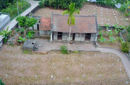 Tóm tắt Chí Phèo