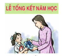 Tiếng Việt 4 VNEN Bài 9B: Hãy biết ước mơ | Soạn Tiếng Việt lớp 4 VNEN hay nhất