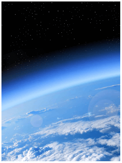 Soạn bài Phục hồi tầng ozone Thành công hiếm hoi của nỗ lực toàn cầu | Ngắn nhất Soạn văn 10 Kết nối tri thức