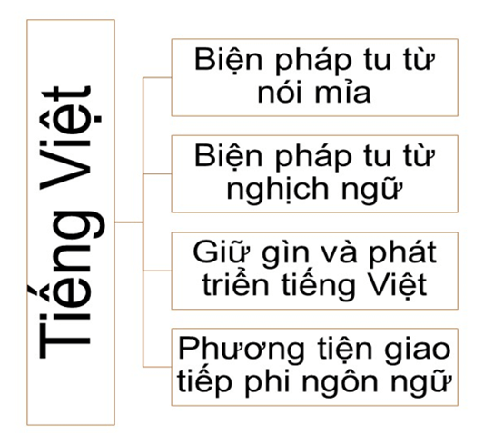 Soạn bài Thực hành tiếng Việt lớp 12 trang 101 Tập 2 | Ngắn nhất Cánh diều