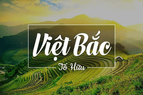 Soạn bài Việt Bắc | Ngắn nhất Soạn văn 12 Cánh diều