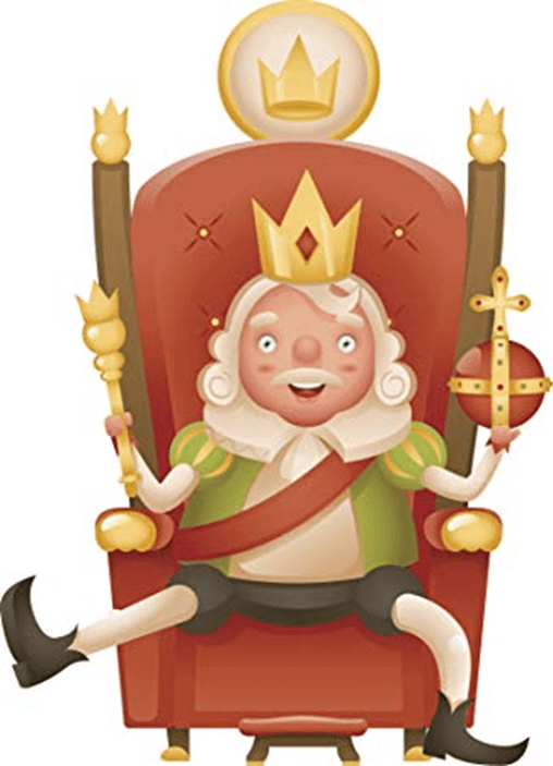 Soạn bài Góc nhìn | Ngắn nhất Soạn văn 6 Chân trời sáng tạo