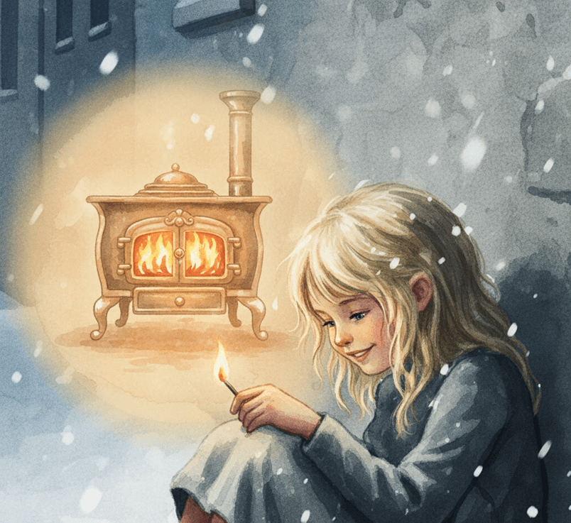 Giới thiệu sản phẩm minh họa