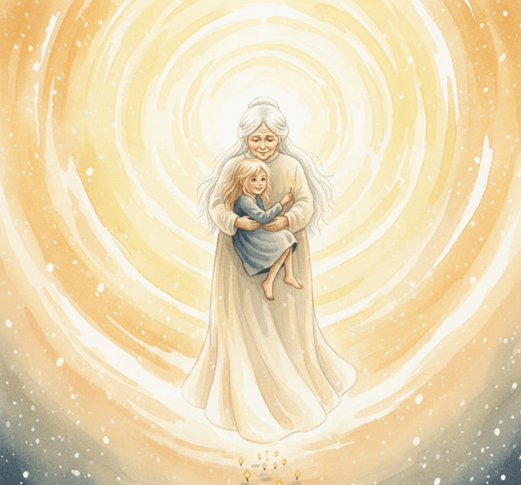 Giới thiệu sản phẩm minh họa