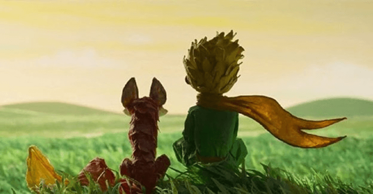 Soạn bài Nếu cậu muốn có một người bạn | Ngắn nhất Soạn văn 6 Kết nối tri thức