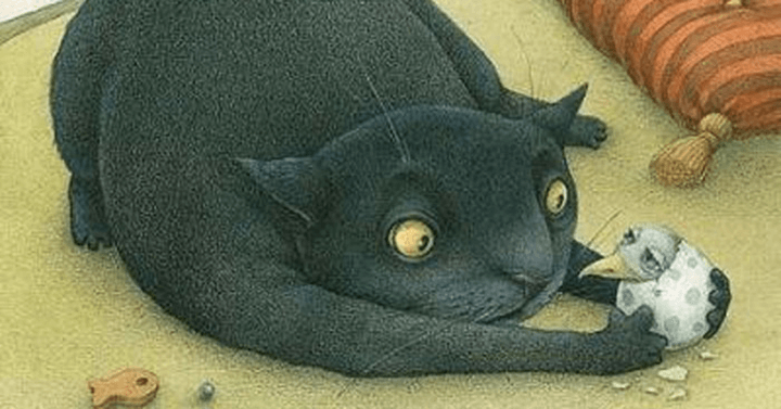 Soạn bài Lắc-ki thực sự may mắn trang 83 - 84 | Ngắn nhất Soạn văn 6 Kết nối tri thức