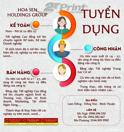 Soạn bài Viết văn bản quảng cáo hoặc tờ rơi về một sản phẩm hay một hoạt động | Ngắn nhất Soạn văn 9 Chân trời sáng tạo