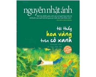 Soạn bài Thách thức thứ hai: Quảng bá giá trị của sách - Viết bài quảng cáo về sách dưới hình thức văn bản đa phương thức | Ngắn nhất Soạn văn 9 Kết nối tri thức