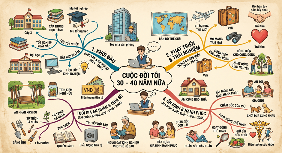 Soạn bài Thực hành tiếng Việt lớp 10 trang 111 Tập 2 | Kết nối tri thức