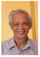 Lại đọc Chữ người tử tù của Nguyễn Tuân - Tác giả tác phẩm (mới 2023) | Ngữ văn lớp 11 Cánh diều