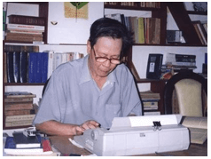 Một người Hà Nội - Tác giả tác phẩm (mới 2023) | Ngữ văn lớp 11 Cánh diều