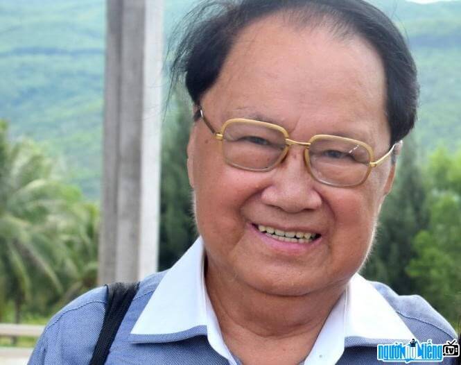 Tạ Quang Bửu - Người thầy thông thái - Tác giả tác phẩm (mới 2023) | Ngữ văn lớp 11 Cánh diều