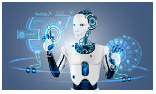 Công nghệ AI của hiện tại và tương lai - Tác giả tác phẩm (mới 2023) | Ngữ văn lớp 11 Chân trời sáng tạo