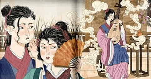 Soạn bài Luyện tập và vận dụng | Hay nhất Soạn văn 11 Kết nối tri thức