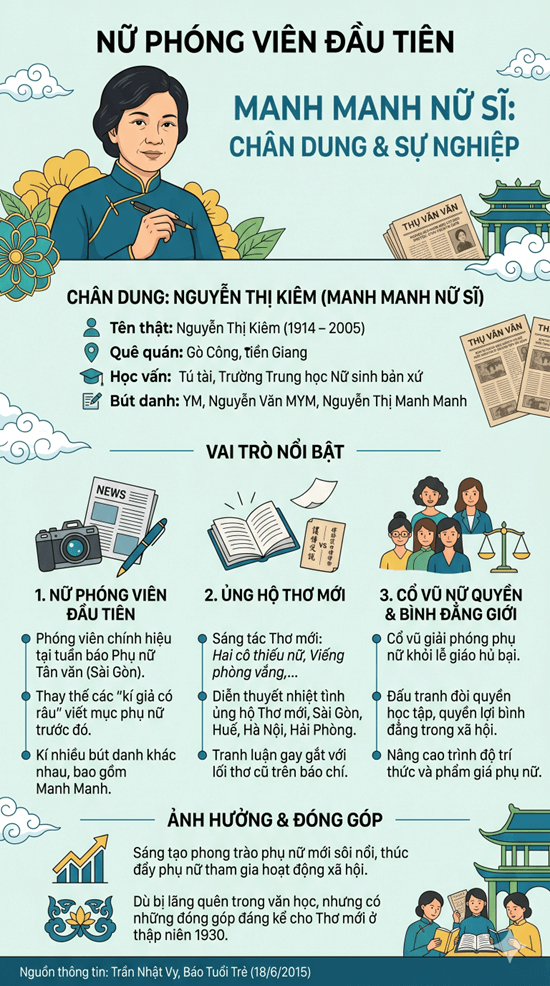 Soạn bài Thực hành tiếng Việt lớp 11 trang 78, 79 Tập 2 | Kết nối tri thức