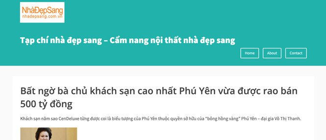 Soạn bài Thực hành tiếng Việt lớp 12 trang 71 | Cánh diều