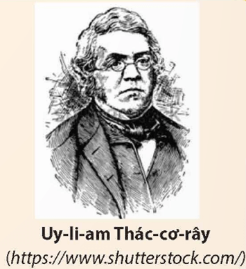 Ở Va-xan - Tác giả tác phẩm (mới 2024) | Ngữ văn lớp 12 Chân trời sáng tạo