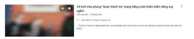 Top 10 Trình bày kết quả của bài tập dự án (điểm cao)