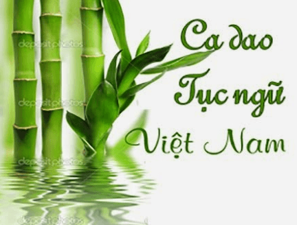Tóm tắt Top 30 tóm tắt Ca dao Việt Nam (hay, ngắn nhất) - Cánh diều Ngữ văn lớp 6