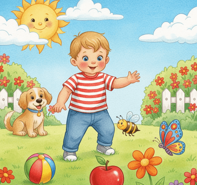 Soạn bài Củng cố, mở rộng lớp 6 trang 56 Tập 1 | Hay nhất Soạn văn 6 Kết nối tri thức