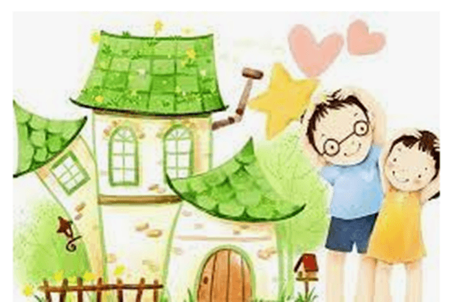 Soạn bài Củng cố, mở rộng lớp 6 trang 56 Tập 1 | Hay nhất Soạn văn 6 Kết nối tri thức