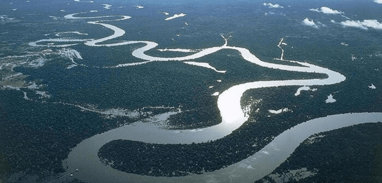 Soạn bài Cửu Long Giang ta ơi | Hay nhất Soạn văn 6 Kết nối tri thức