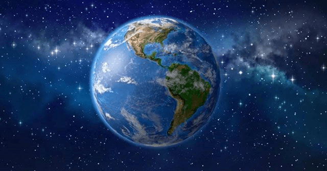 Tác giả - tác phẩm: Trái đất - Tác giả tác phẩm (mới 2023) | Ngữ văn lớp 6 Kết nối tri thức