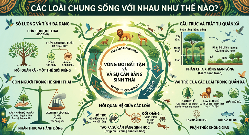 Soạn bài Tóm tắt bằng sơ đồ nội dung của một văn bản đơn giản | Hay nhất Soạn văn 6 Kết nối tri thức