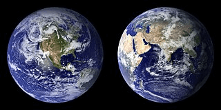 Tóm tắt Trái Đất hay, ngắn nhất (5 mẫu) | Kết nối tri thức Ngữ văn lớp 6