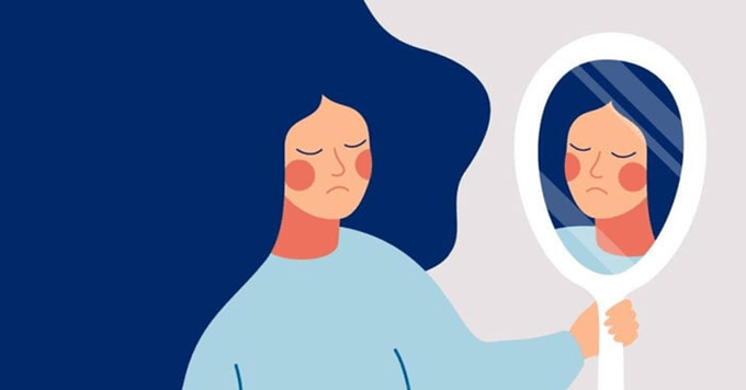 Soạn bài Xem người ta kìa | Hay nhất Soạn văn 6 Kết nối tri thức