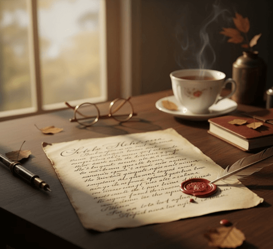 Soạn bài Cái chúc thư | Hay nhất Soạn văn 8 Chân trời sáng tạo