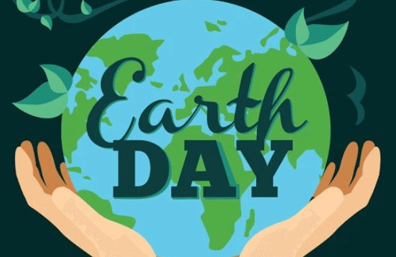Tóm tắt Thông tin về Ngày Trái Đất năm 2000 hay, ngắn nhất (20 mẫu)